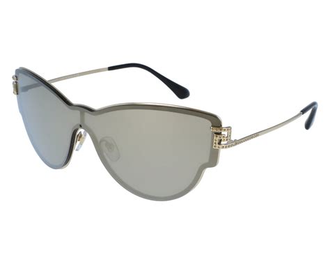 versace sunglasses 2172|unisex Versace sunglasses.